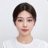 张艳药师