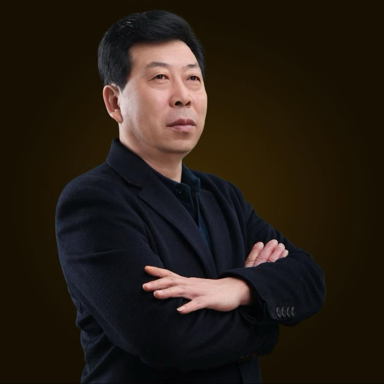 闫总建别墅