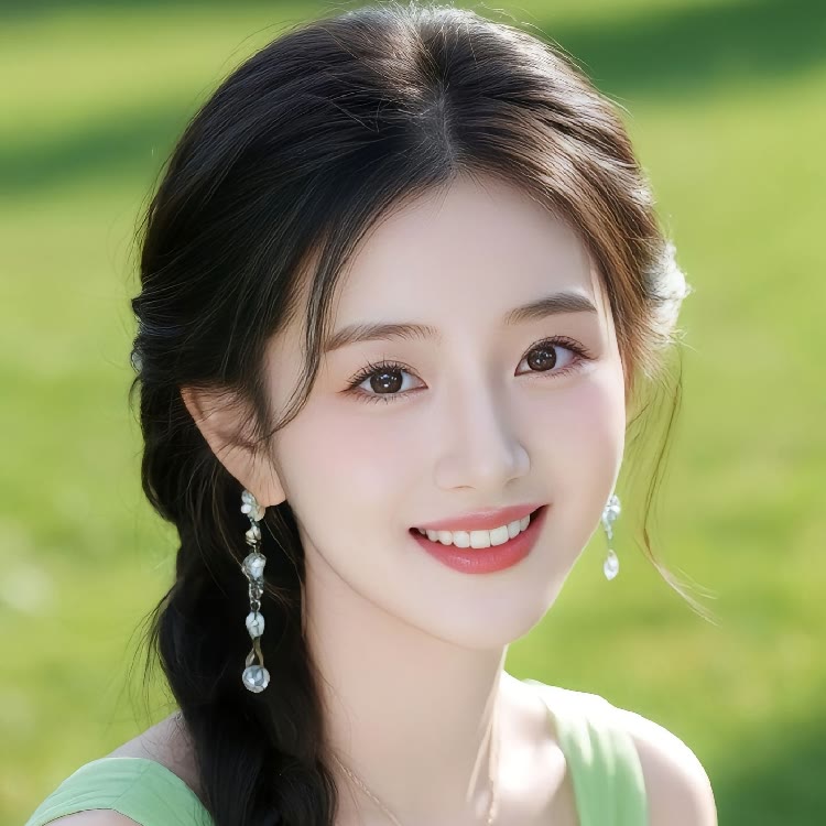 爱家好物优选
