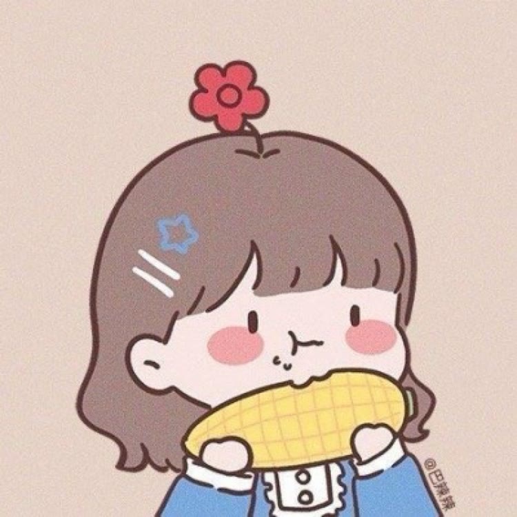 枫叶轻舞。