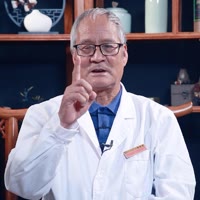 张春荣教授