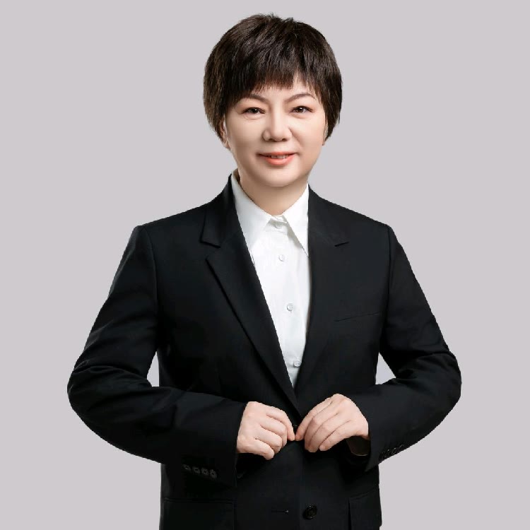 孟园长抡大锤