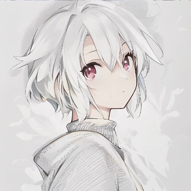 小苏城（