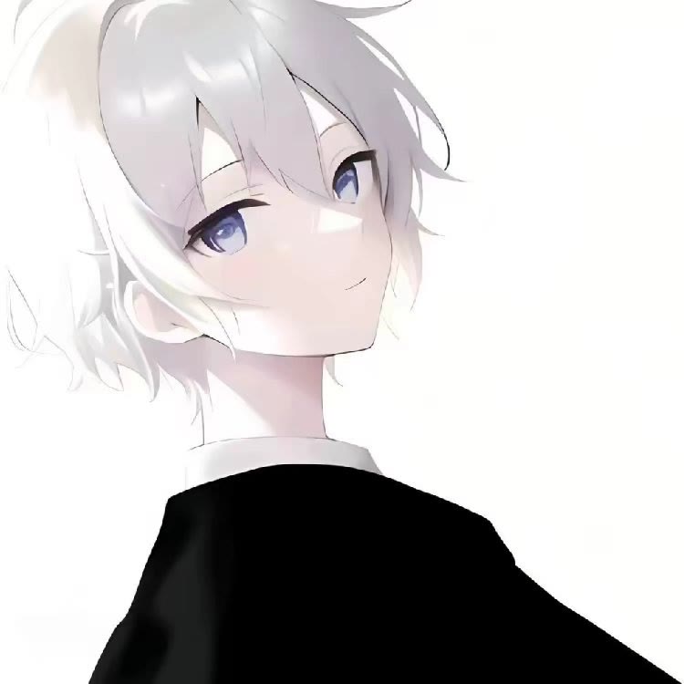 H （窝窝）