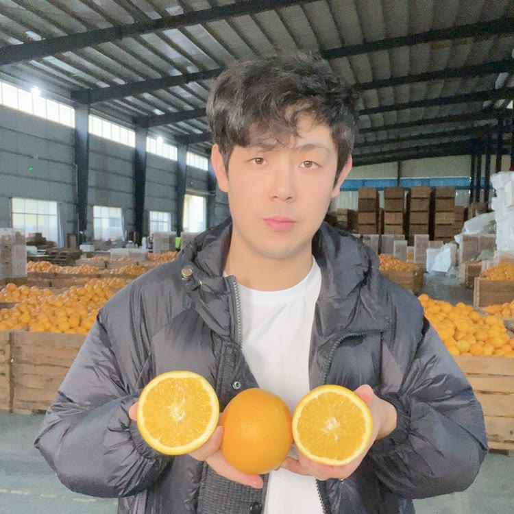 小苏达.