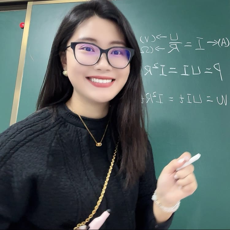 益萌刘老师