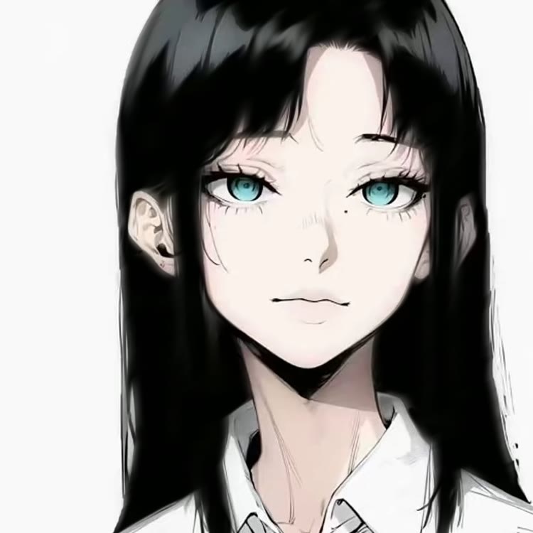 黎耀辉.