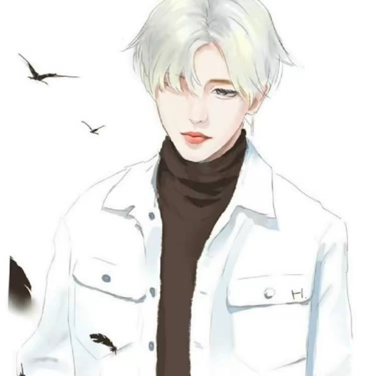 CFM_天哥（测评）