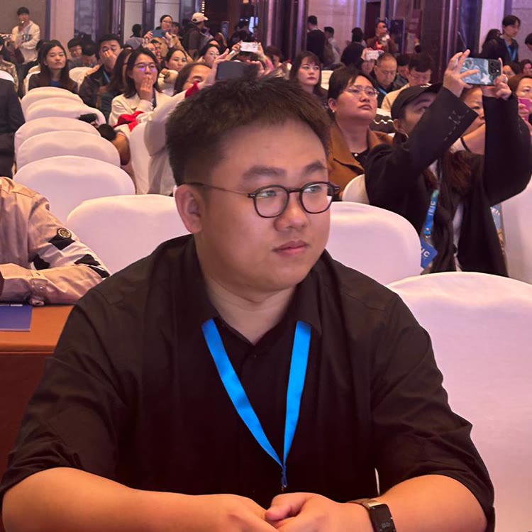 清华金宝数理思维