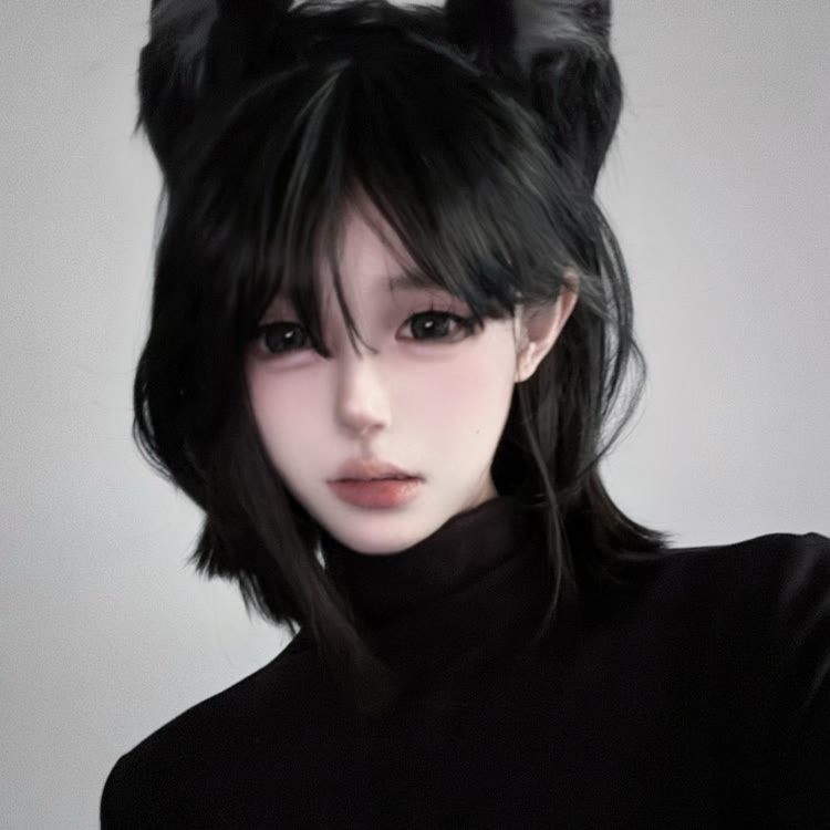 心一同学哇