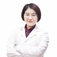 中医邵晓娜