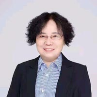 王昕主任