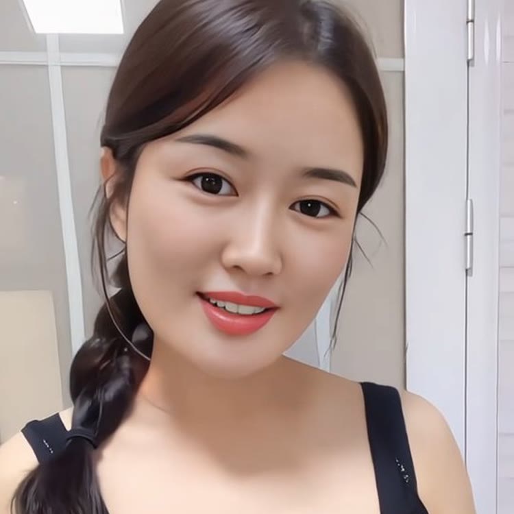 杨小甜
