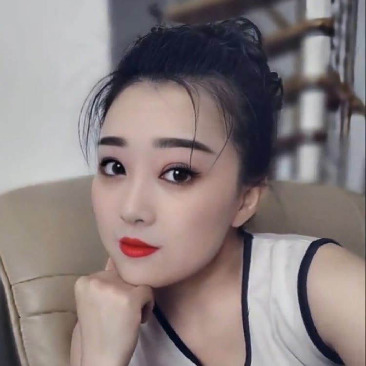 🎀萍儿🎀