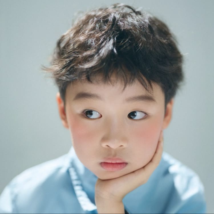 我是果弟