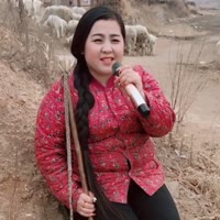 美琪..姐姐