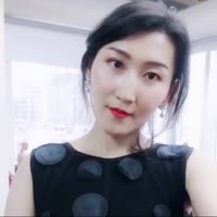 老板娘原创设计