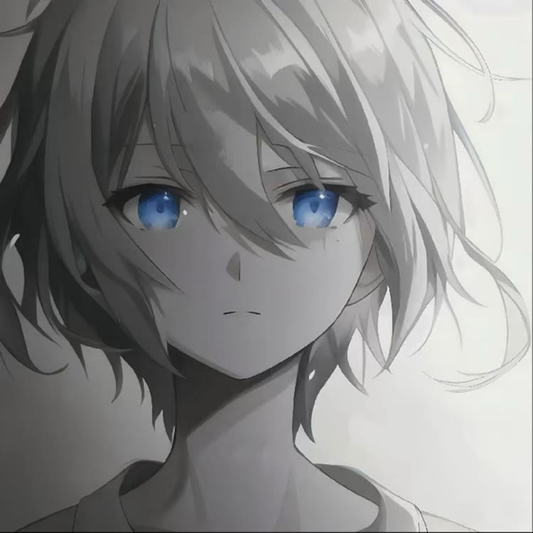 瓜子.