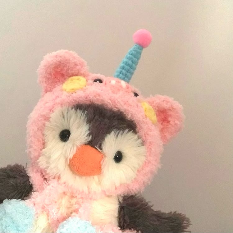 🎀游沐沐