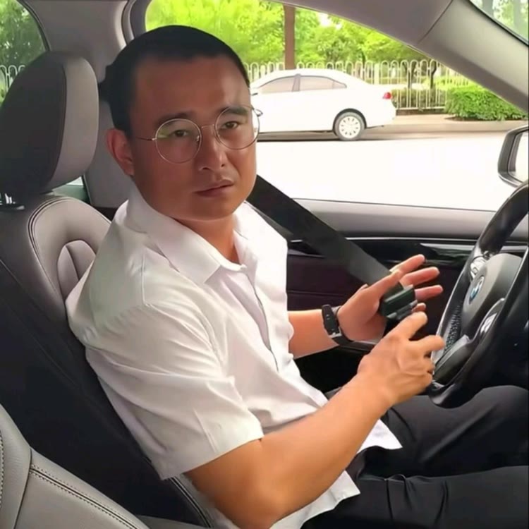 正能量传递彬彬（收徒弟）