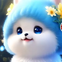 贝贝儿童动画创作者
