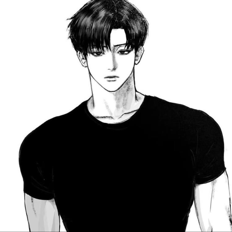 杨易