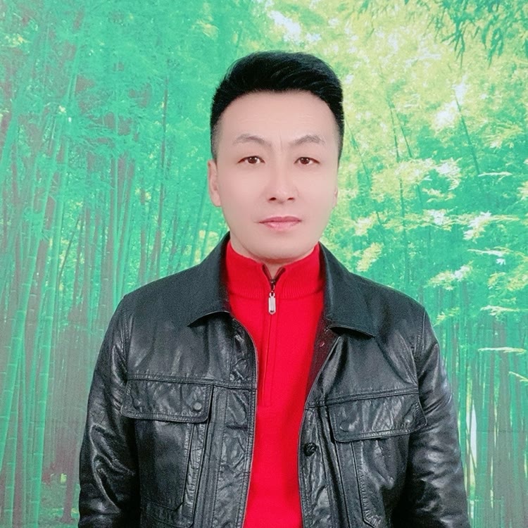 董哥303