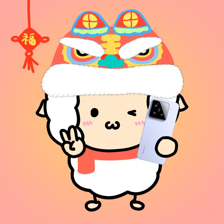 机圈懒大王