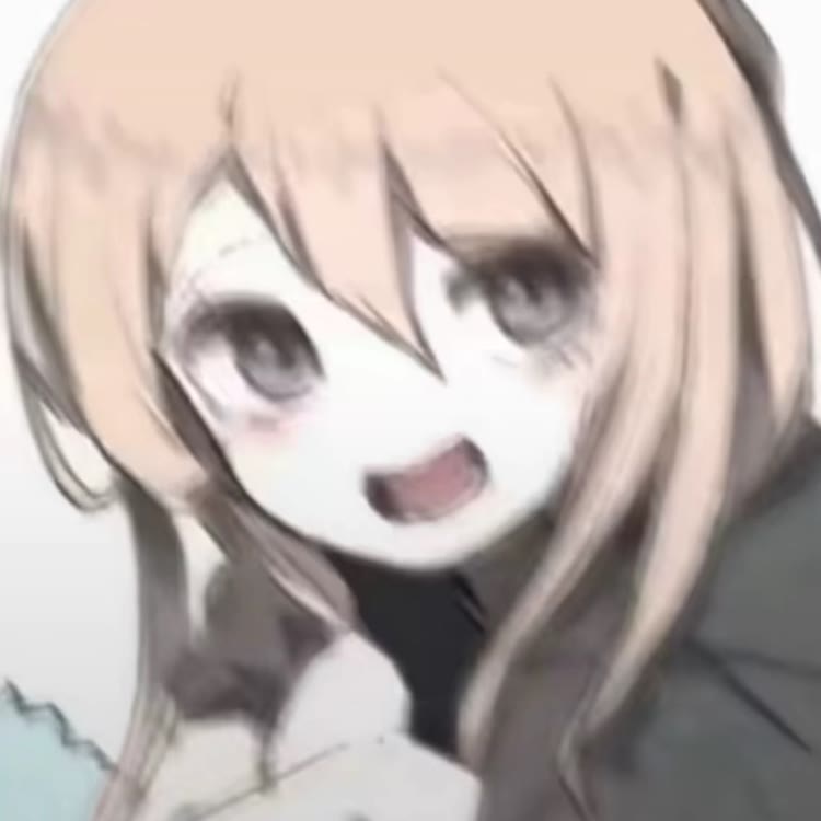 青梅姐