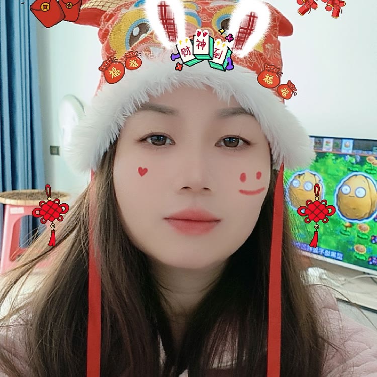 甜甜小铺