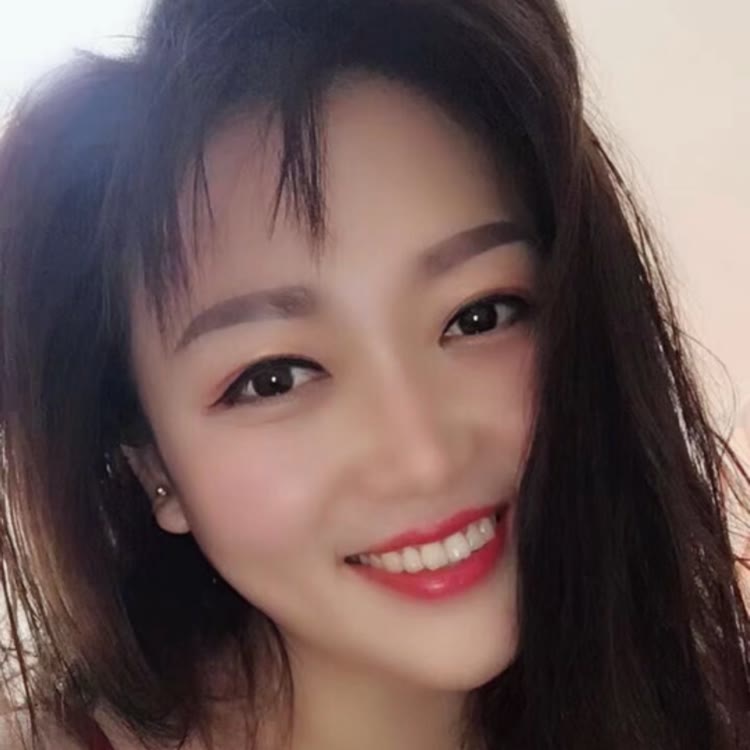 靜寶
