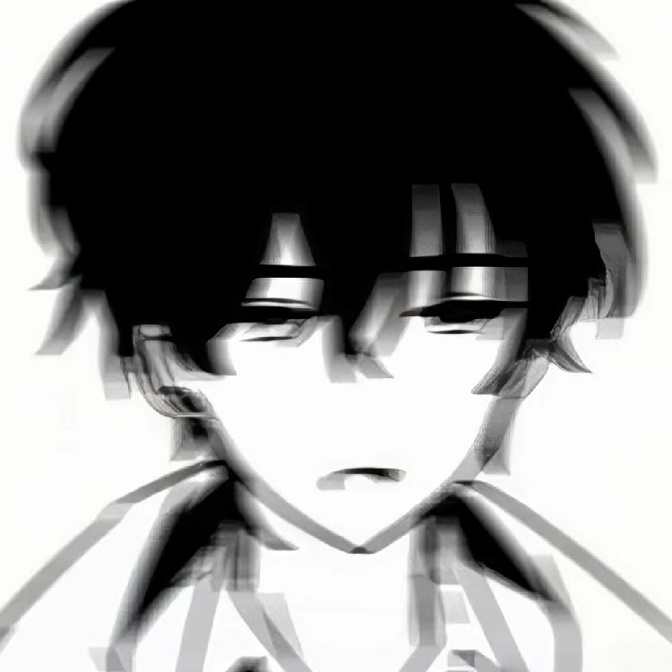 远方