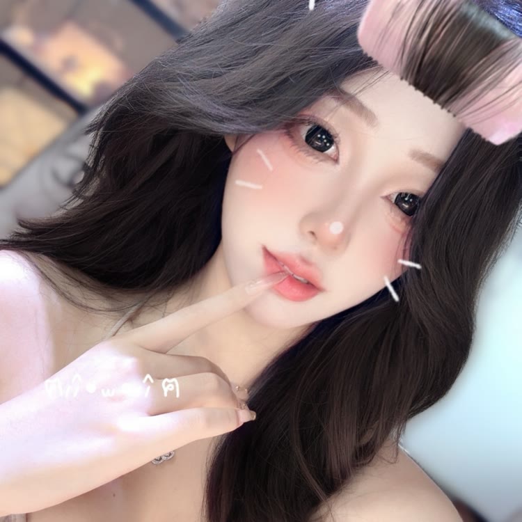 自然🎀 ¹⁶⁶⁹