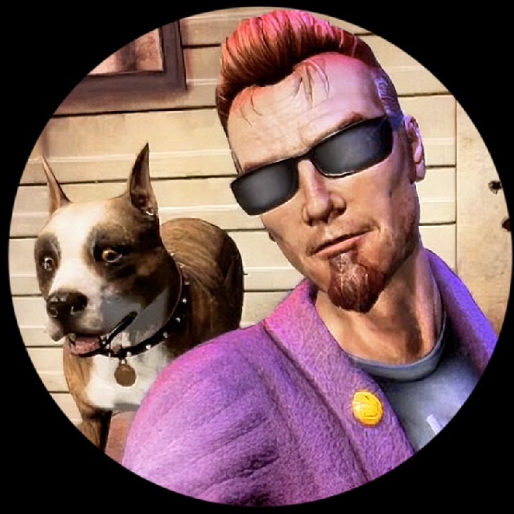 postaldude