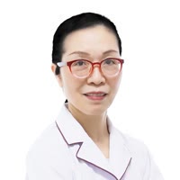 陈友琼医生