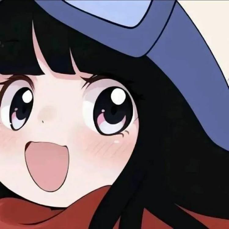 小粥次元