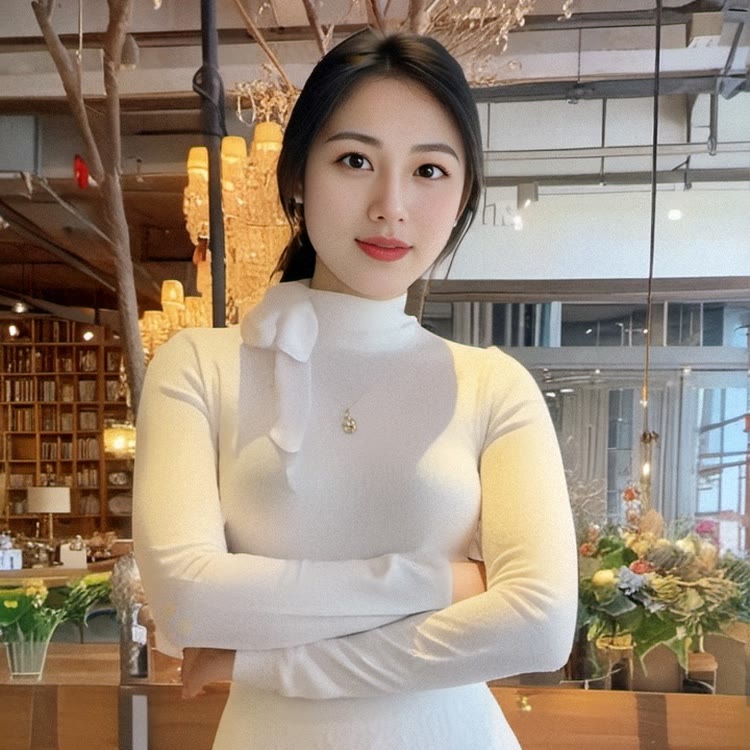 小可可