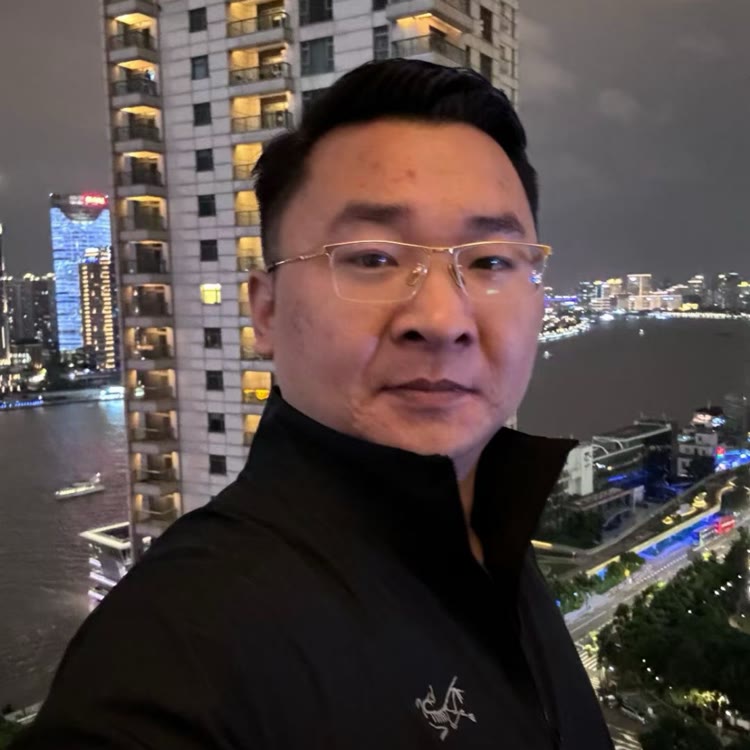 华老师思维