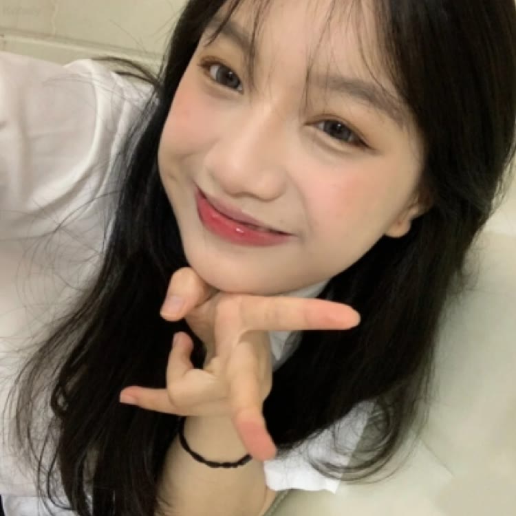 阿奇短剧