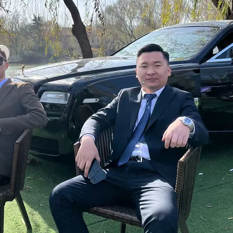 龘爩麤虋传煤