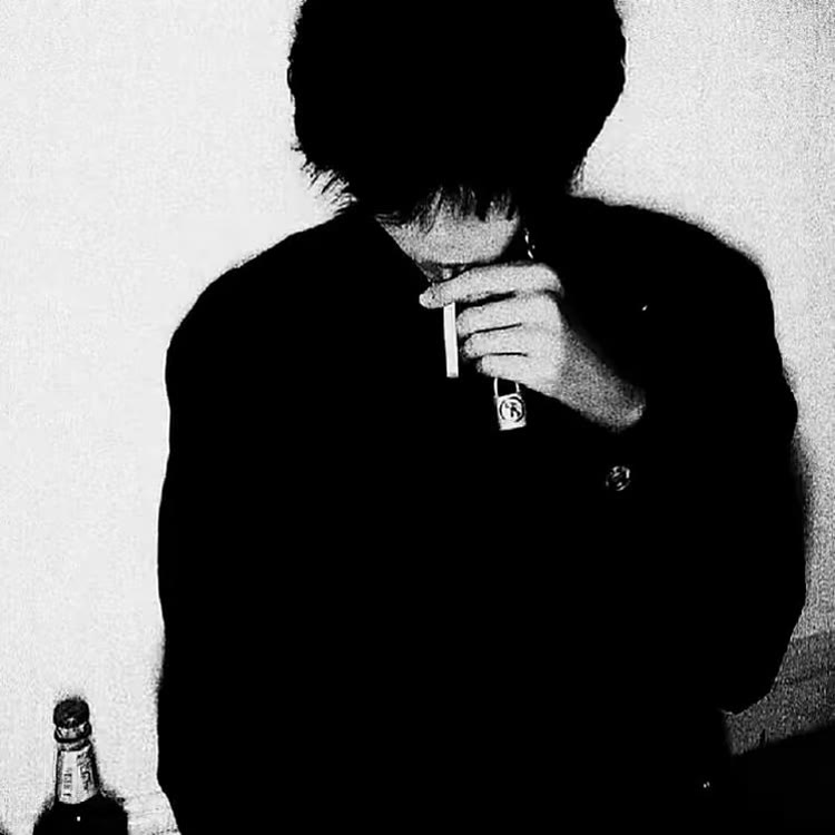 化鑫（关我秒回）拜师非非