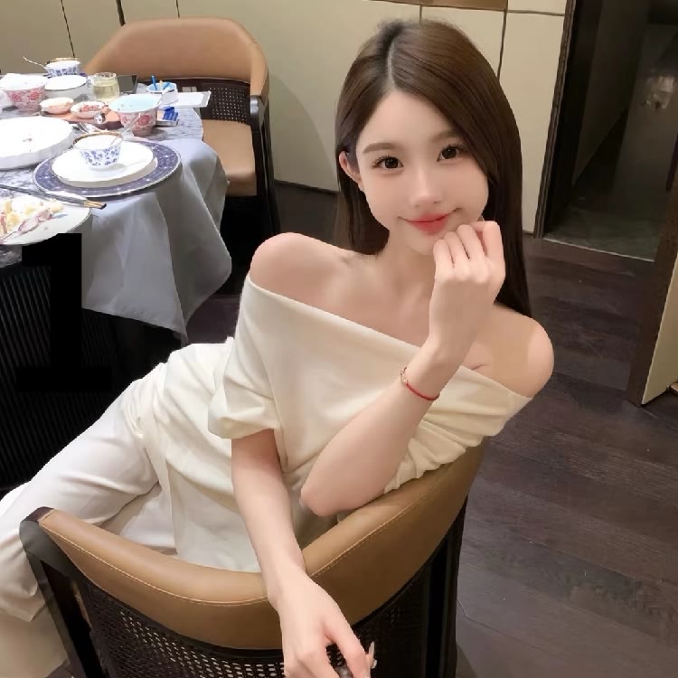 奥特曼红尘如梦