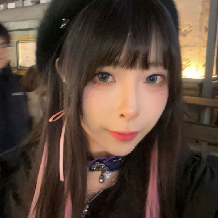 小小猪