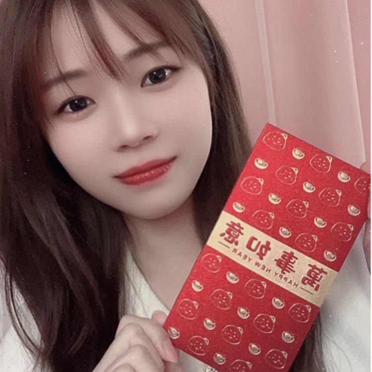 🍼可可（潮汕）