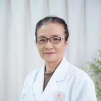 心血管内科曹惠云医生