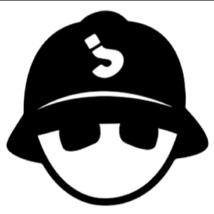 假面舞团JABAWKEZ