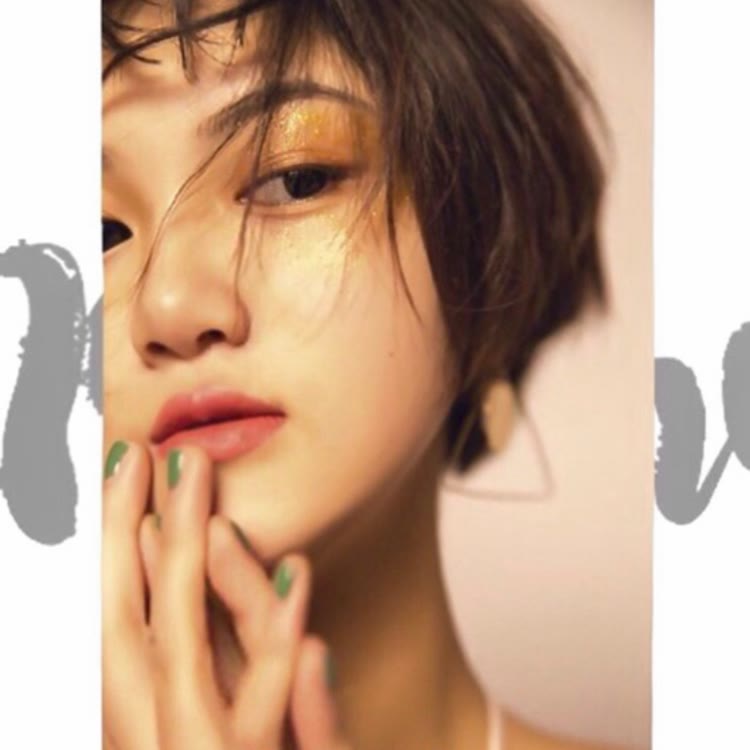 黑巧💃🏻跳不停