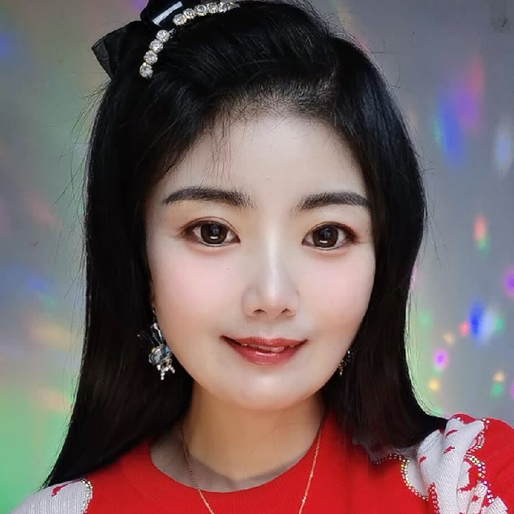 丫丫剧场🐰
