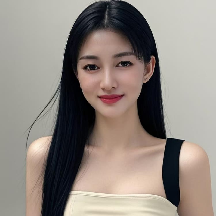小杨