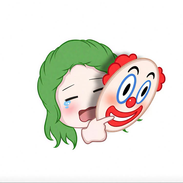 饭小凄